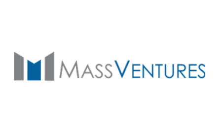 MAS_V_2