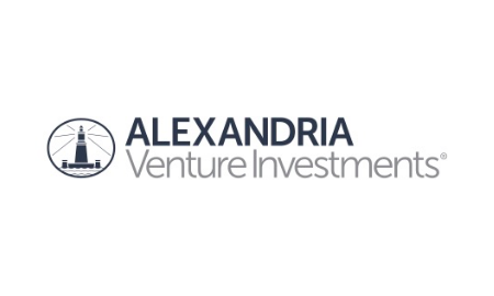 alexandria_