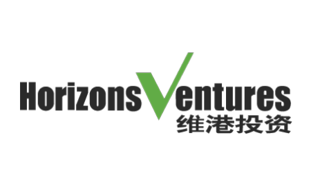 hv_2