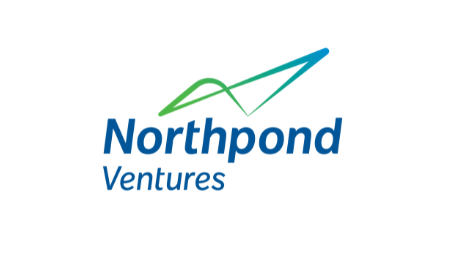 northpond