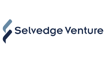 selvedge