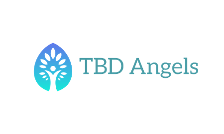 tbd